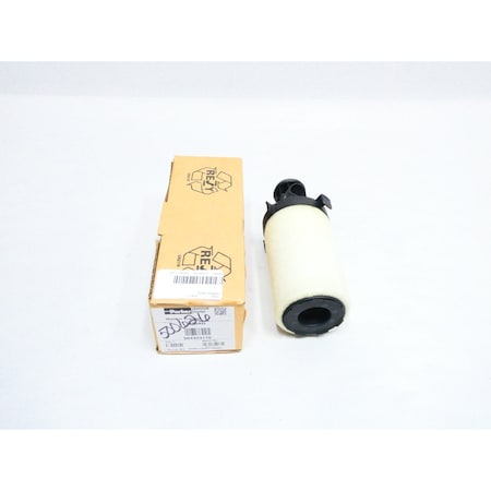 Parker COALESCING FILTER ELEMENT PNEUMATIC OIL WATER SEPARATOR 025AO